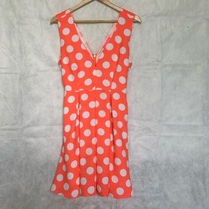 Xtaren summer dress